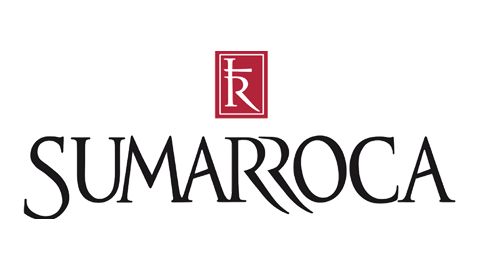 Sumarroca