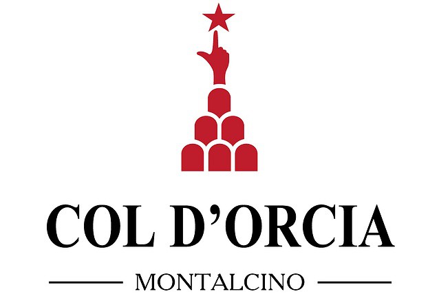 Col D'Orcia