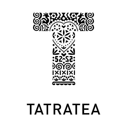 Tatratea
