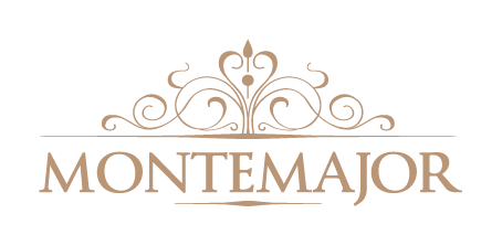 Montemajor