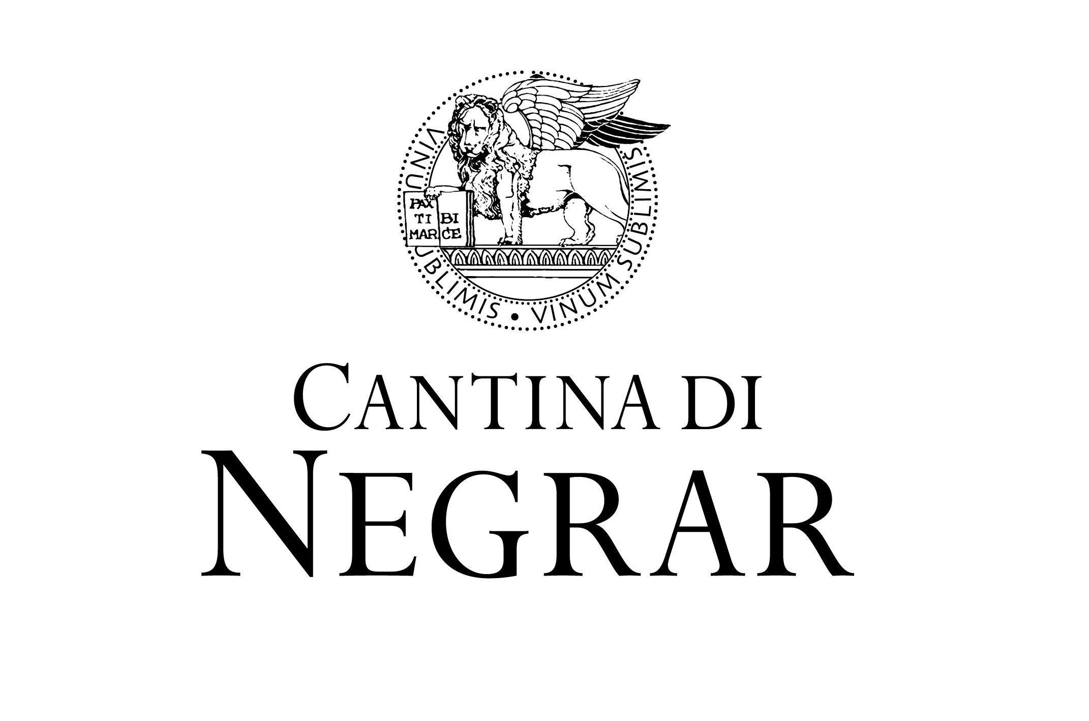 Cantina Negrar