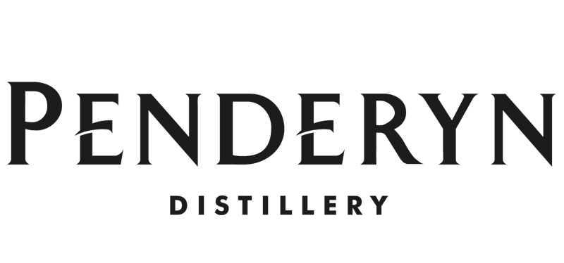 Penderyn