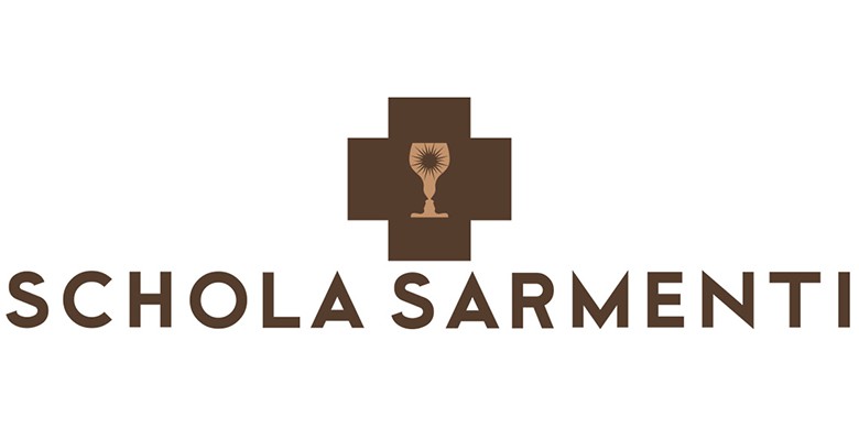 Schola Sarmenti