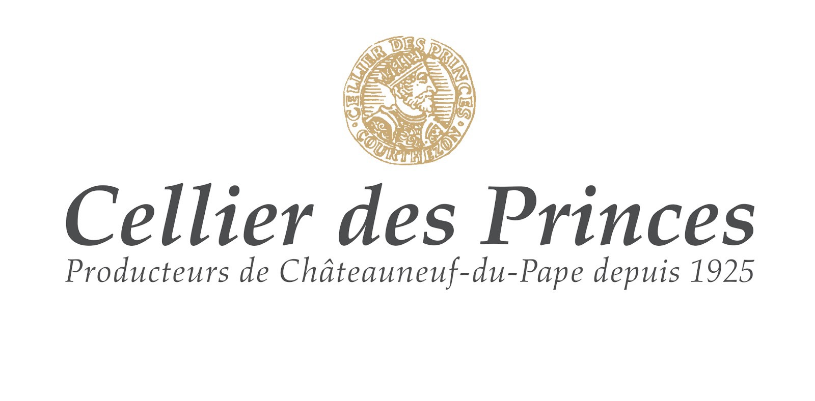 Celier des Princes