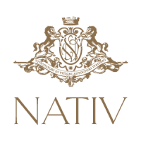 Nativ