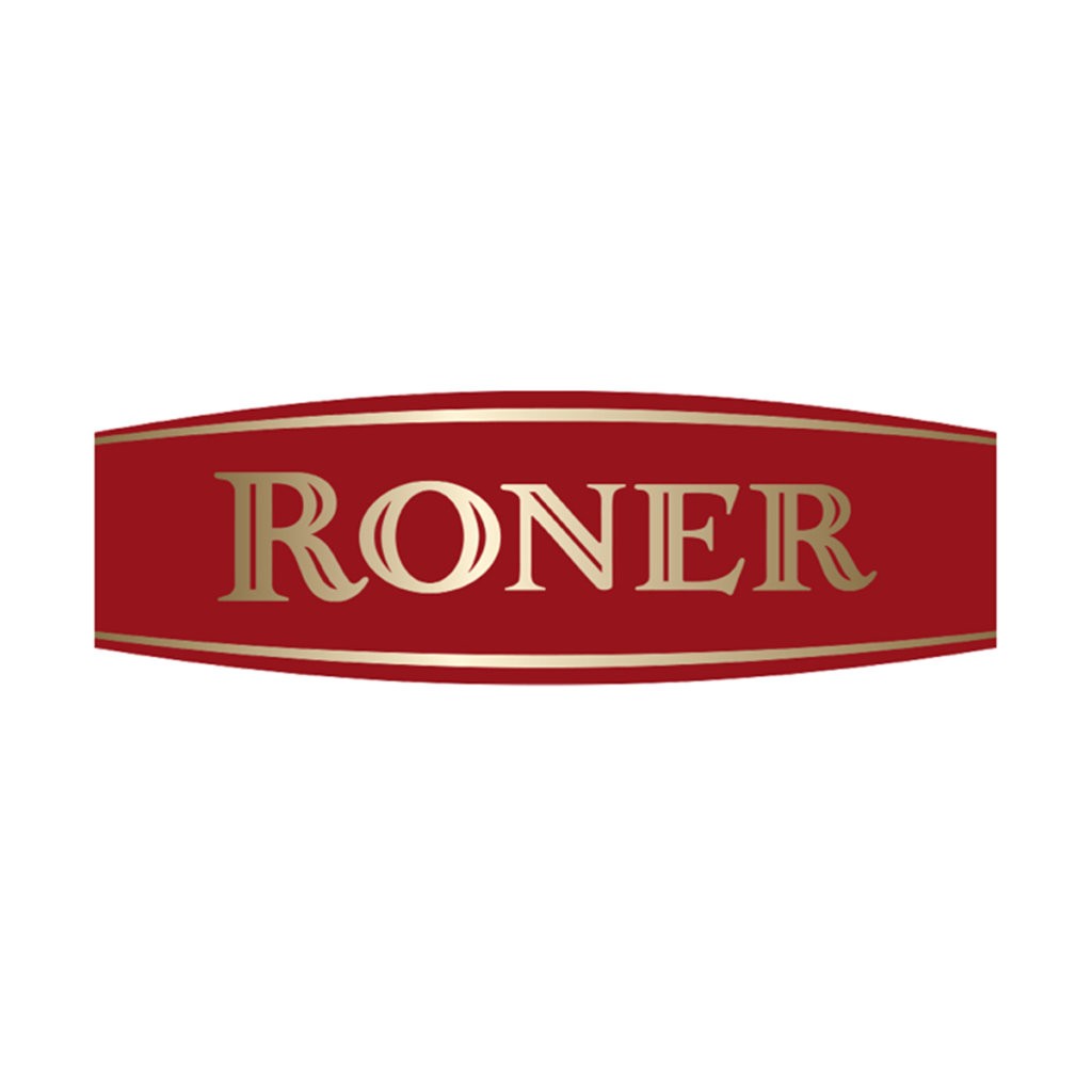 Roner