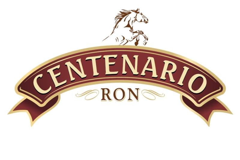 Centenario