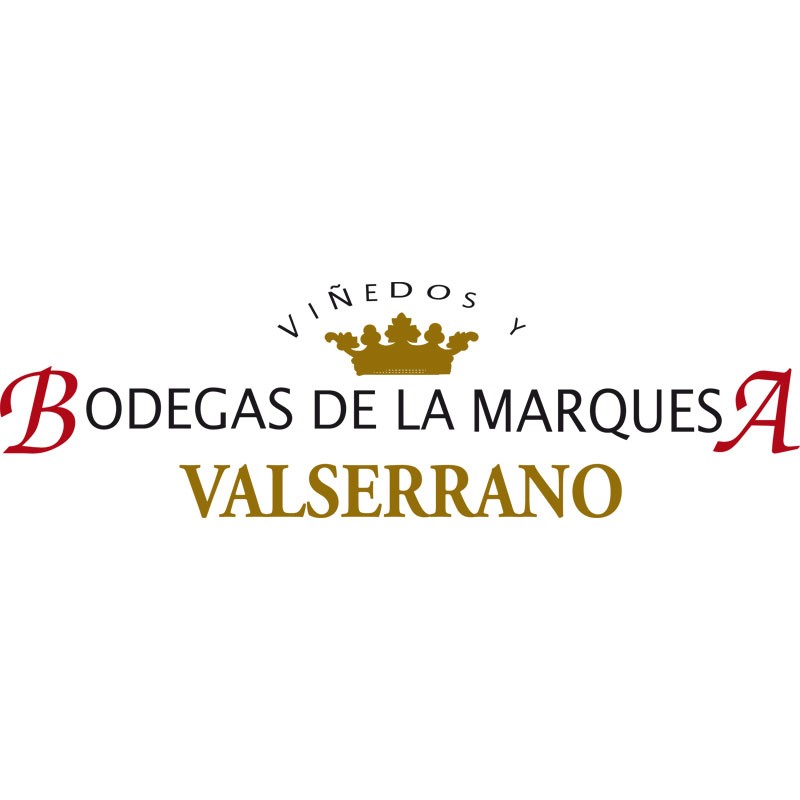 Valserrano
