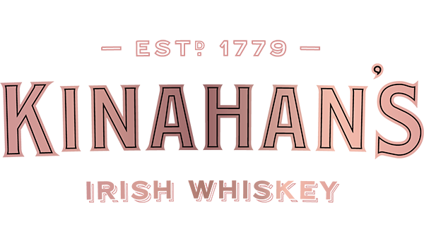 Kinahan's Irish Whiskey