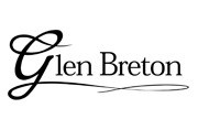 Glen Breton
