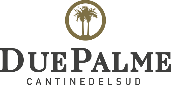 Due Palme