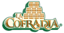 La Cofradia