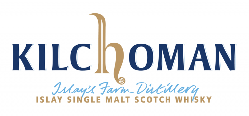 Kilchoman