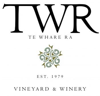 TWR