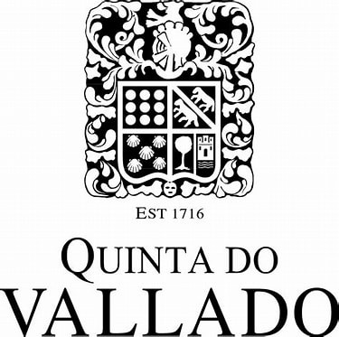 Vallado