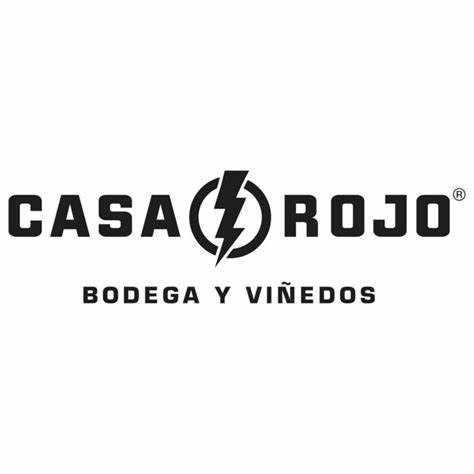 Casa Rojo