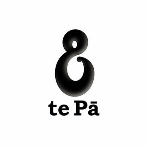 te Pa