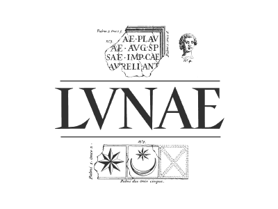 LVNAE