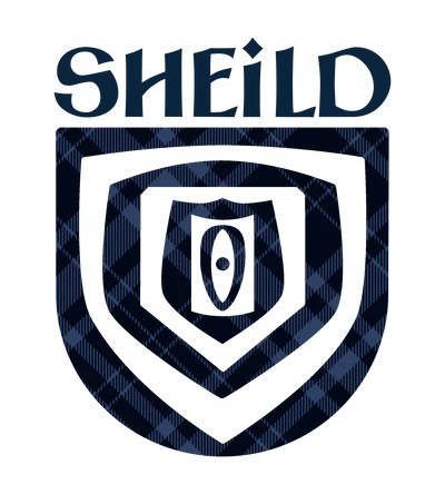 SHEILD