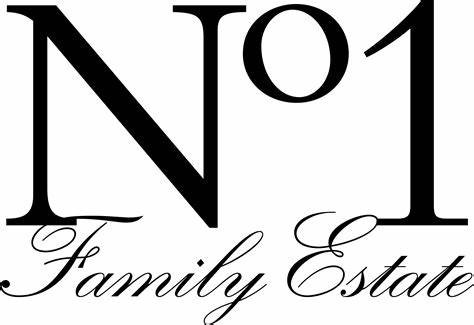 No.1 Family Estate